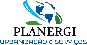 Ativo 1
