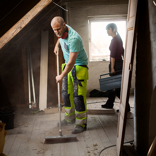 couple-working-on-renovating-old-attic-2024-10-14-13-10-33-utc
