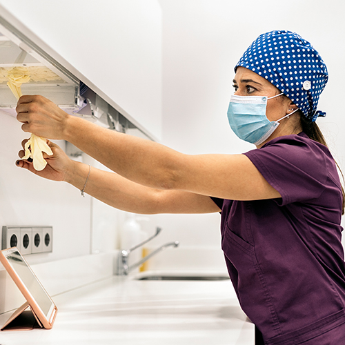 woman-working-in-dental-clinic-2024-10-18-05-11-16-utc